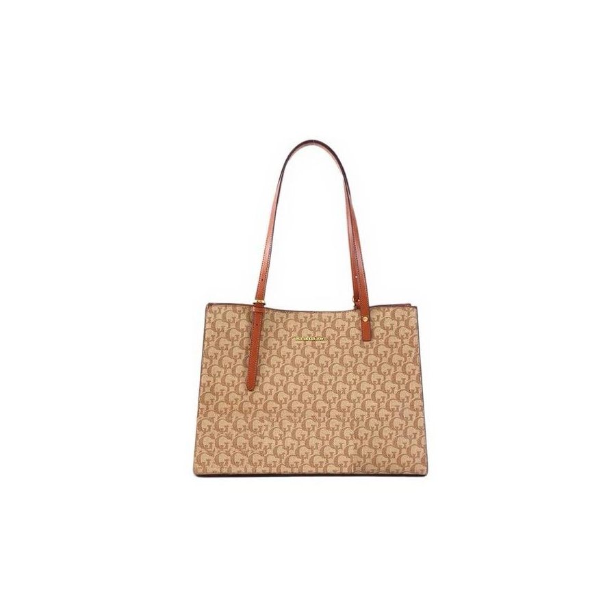 Bolsa de Couro