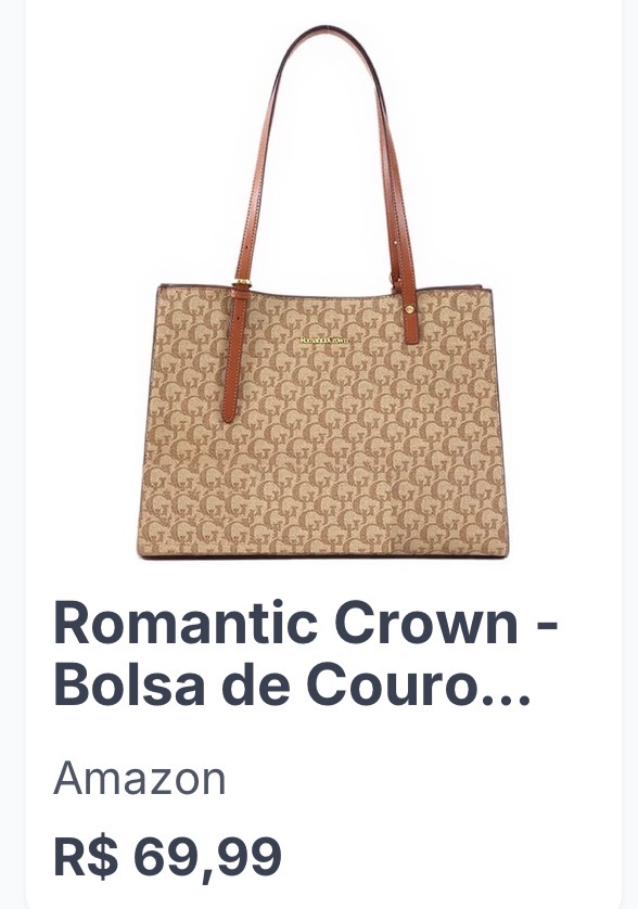 Bolsa de praia